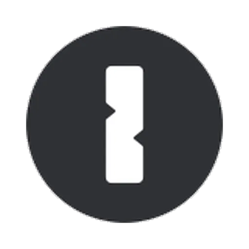 1Password