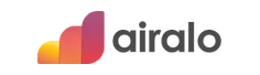 Airalo