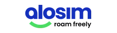 aloSIM