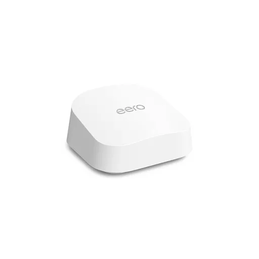 Amazon Eero 7