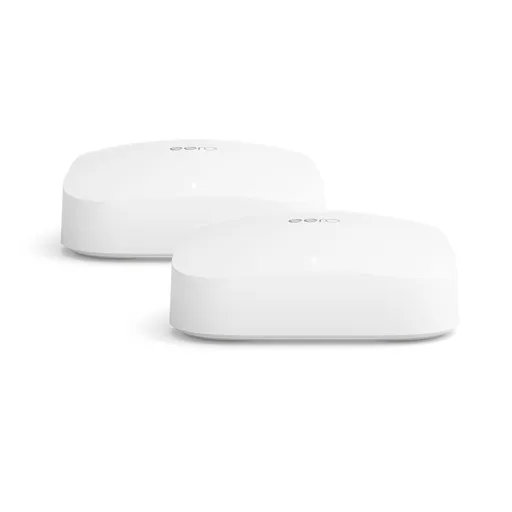 Amazon Eero Pro 6