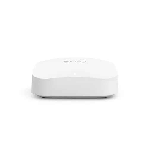 Amazon Eero Pro 6E