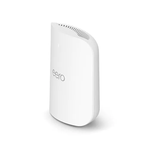 Amazon Eero Pro 7, packshot