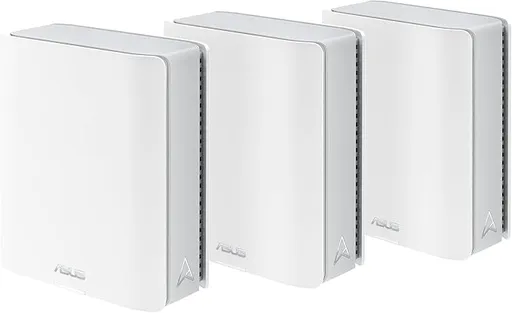 ASUS ZenWiFi BT10, packshot