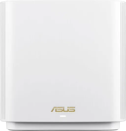 Asus ZenWiFi XT9