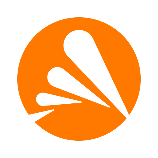 Avast