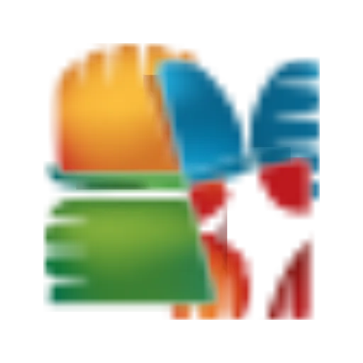 AVG