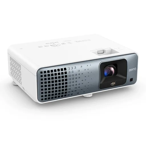 BenQ TK710