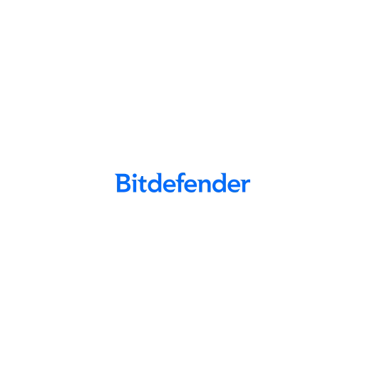 Bitdefender