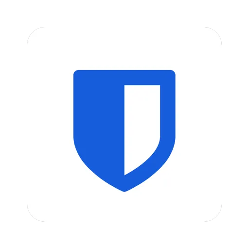 Bitwarden