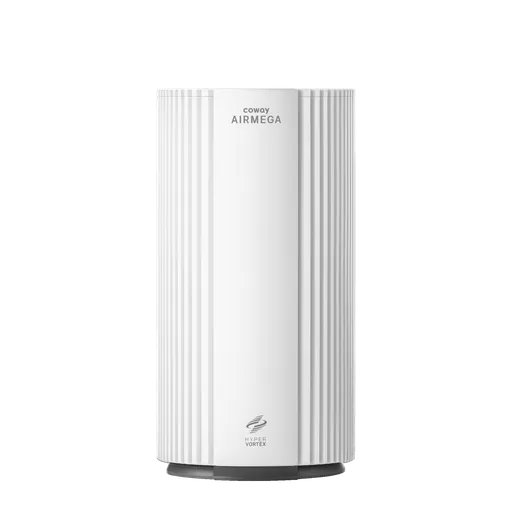 Coway Airmega 350