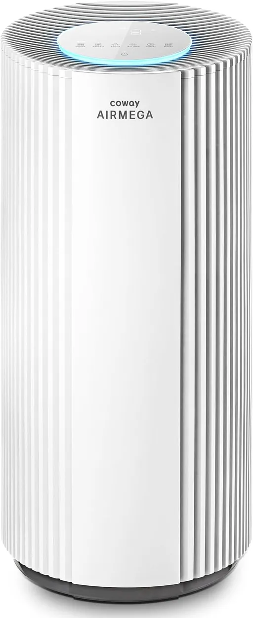 Coway Airmega 400