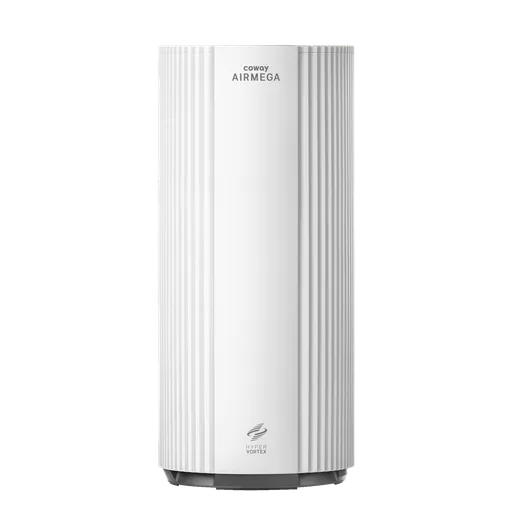 Coway Airmega 450, packshot