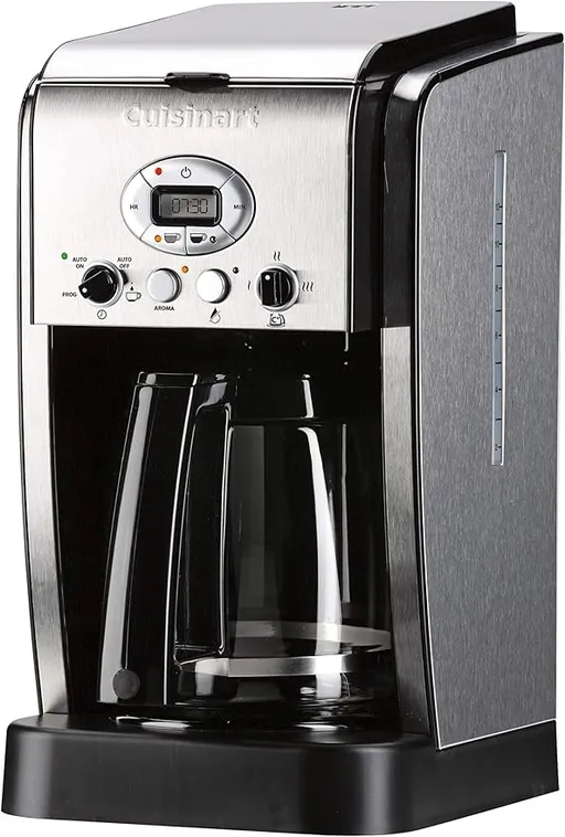 Cuisinart