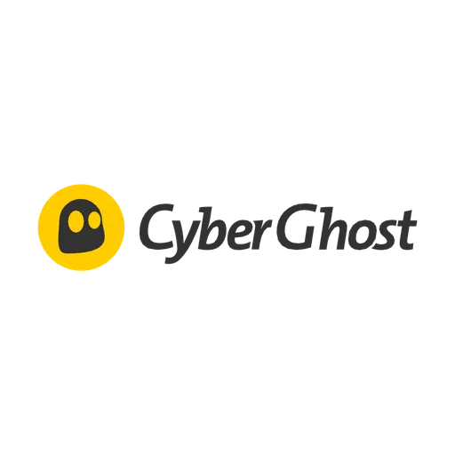CyberGhost