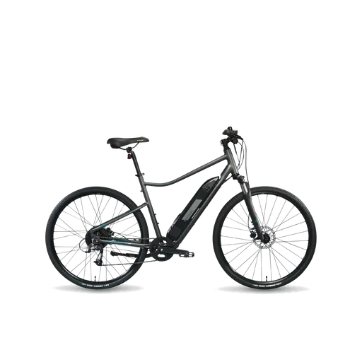 Decathlon Riverside 500E, packshot