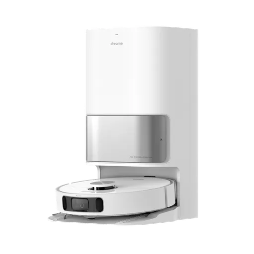 Dreame L10s Ultra
