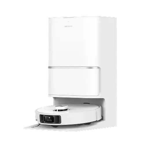 Dreame L40 Ultra