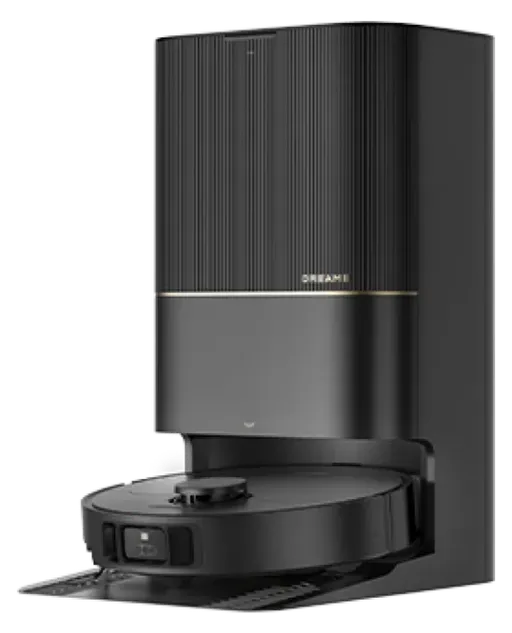 Dreame X40 Ultra