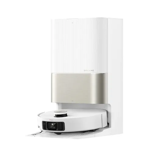 Dreame X50 Ultra