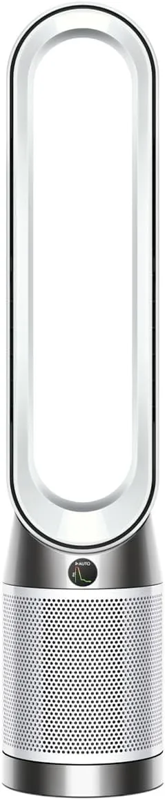 Dyson TP11