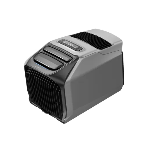 EcoFlow WAVE 3