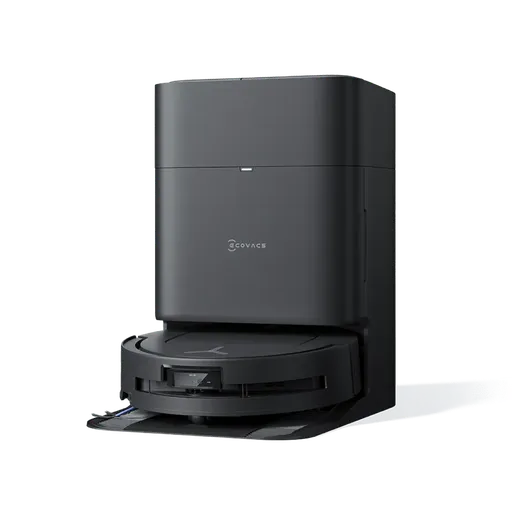 Ecovacs Deebot T80 Omni