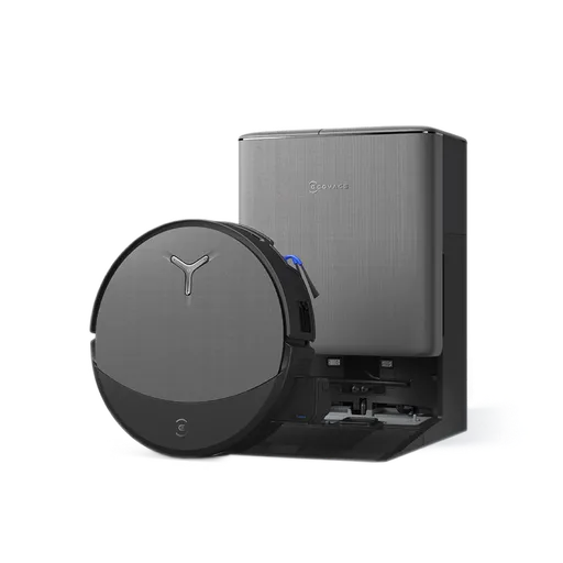 Ecovacs Deebot T90 Pro Omni