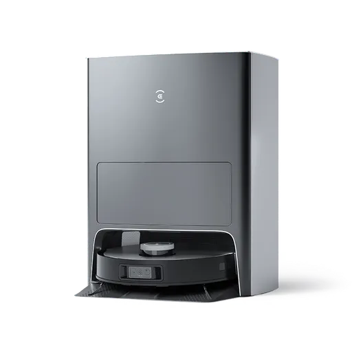Ecovacs Deebot X1 Omni