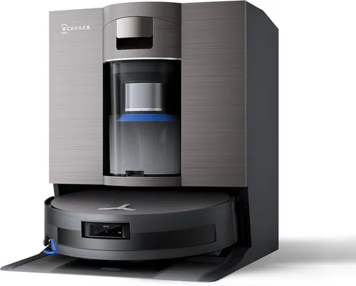 Ecovacs Deebot X11 OmniCyclone
