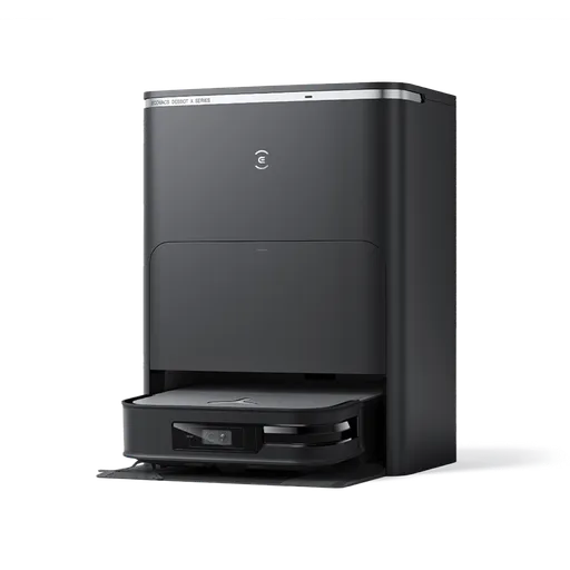 Ecovacs Deebot X2 Omni