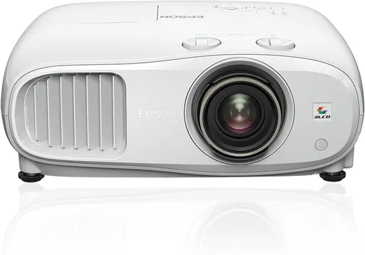 Epson EH-TW7100 (Home Cinema 3800)