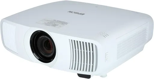 Epson EH-LS11000W