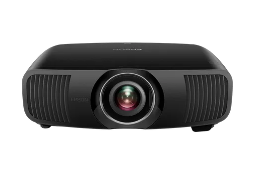 Epson EH-LS12000B