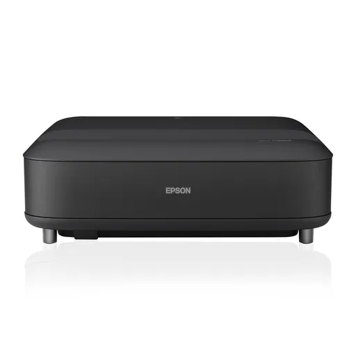 Epson EH-LS650B