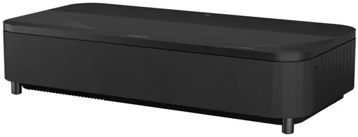 Epson LS800, packshot