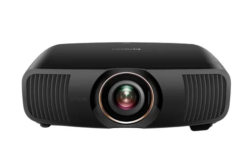 Epson EH-QB1000B