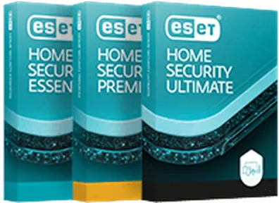 ESET