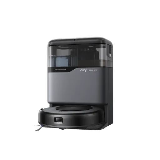 Eufy C20