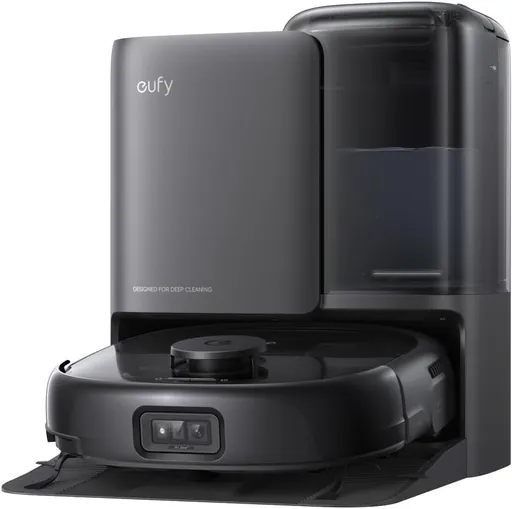 Eufy E25