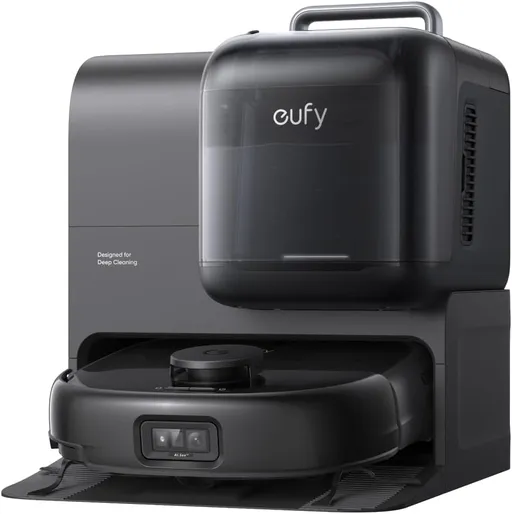 Eufy E28