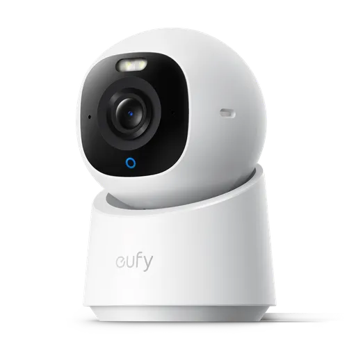 Eufy E30, packshot