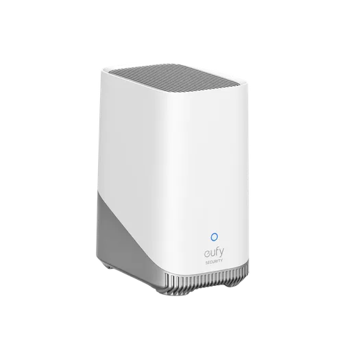 Eufy HomeBase 3
