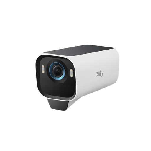 Eufy S3 Pro, packshot