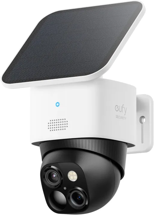Eufy S340