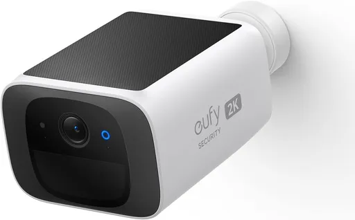 Eufy SoloCam S220, packshot