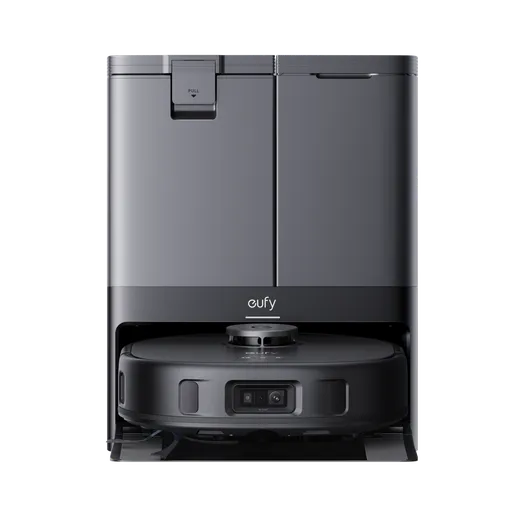 Eufy X10 Pro Omni