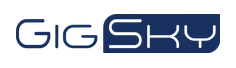 GigSky