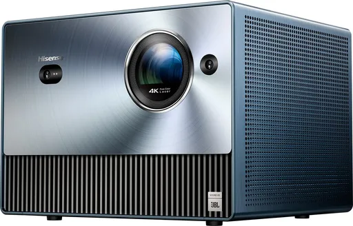Hisense C1
