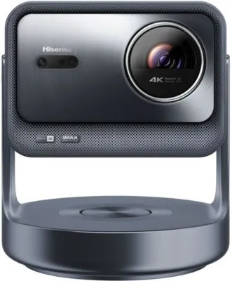 Hisense C2 Ultra